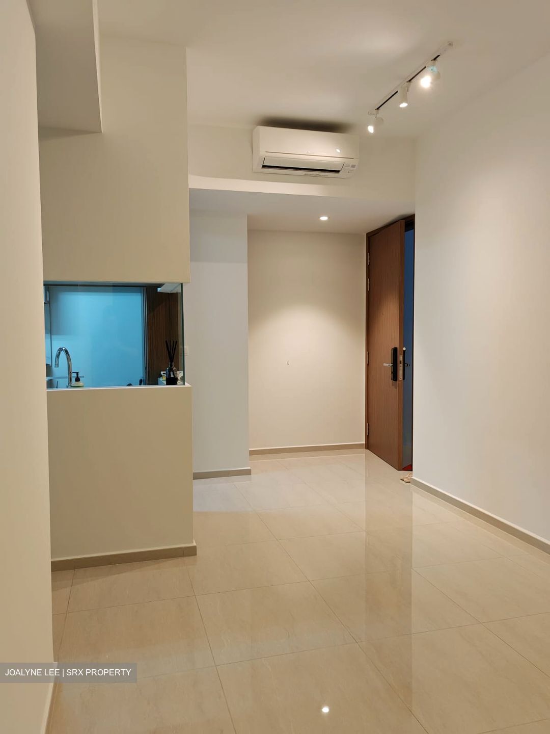 Piermont Grand (D19), Condominium #413419421